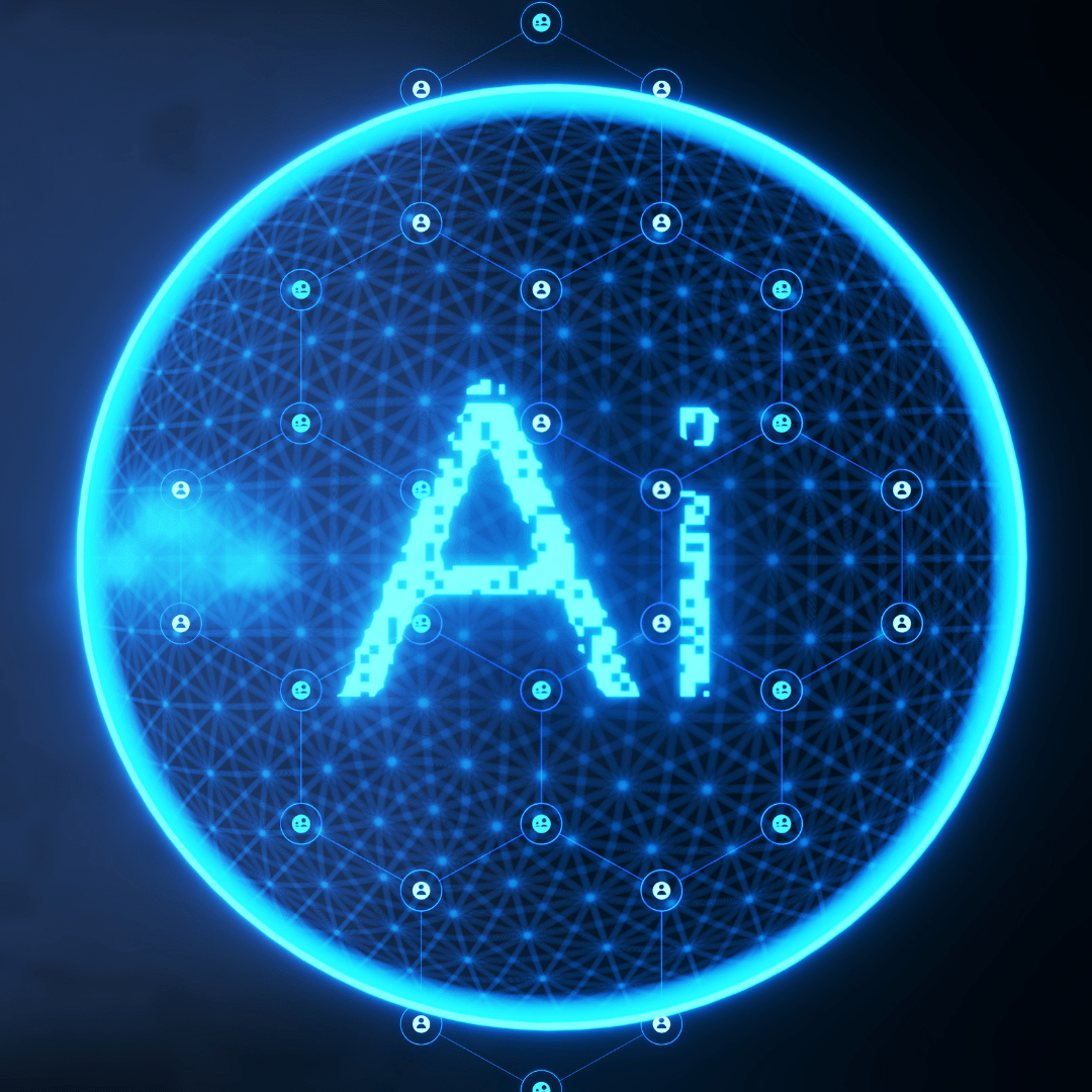 AI