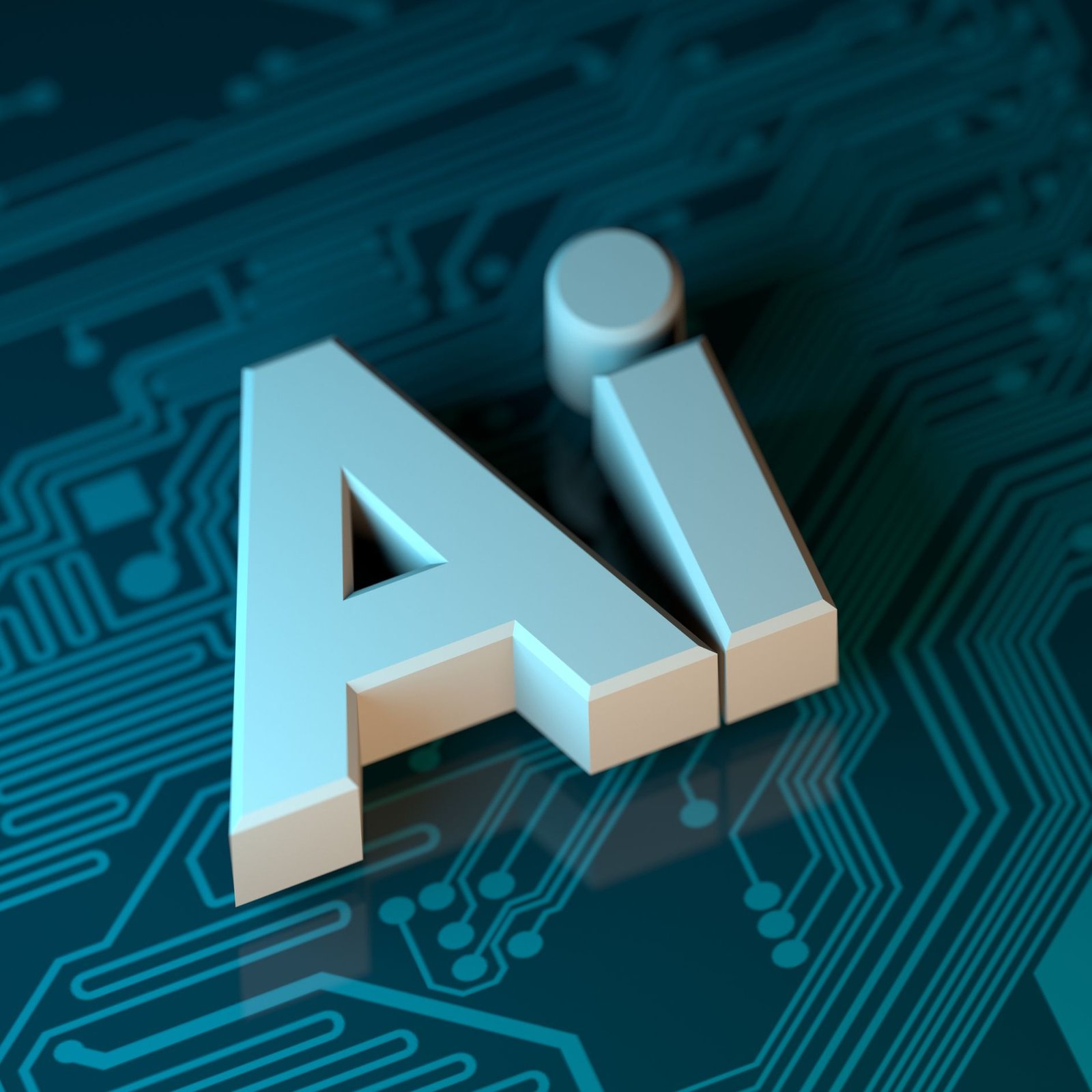 AI