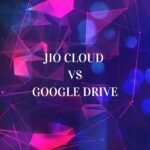 Jiocloud