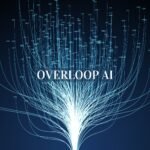 Overloop AI