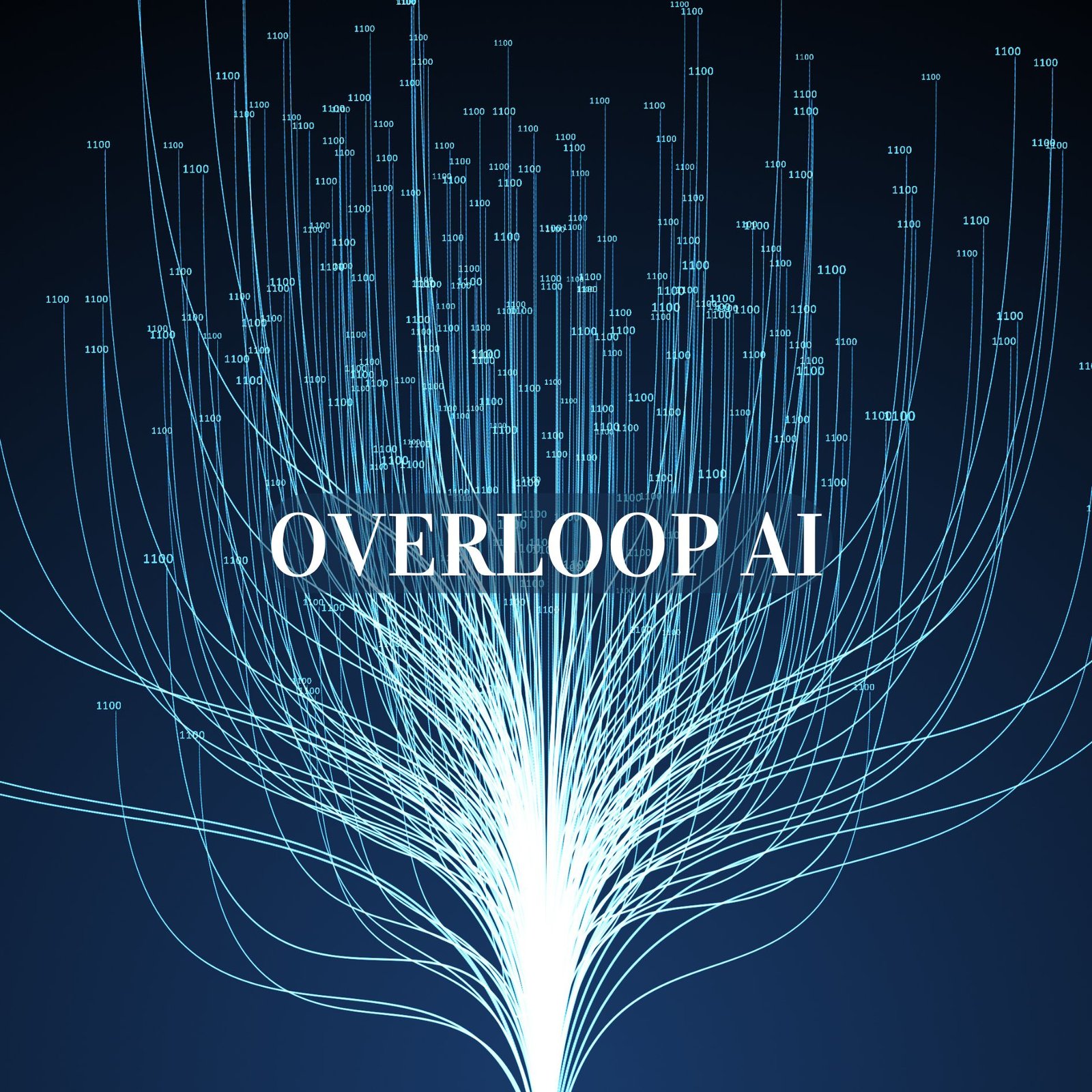 Overloop AI