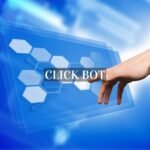 Clickbot