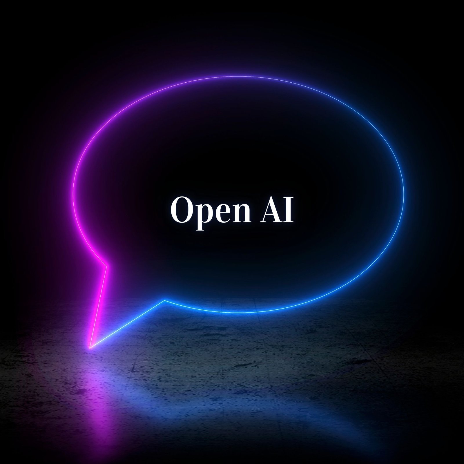 openai