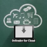 Defender for Cloud Apps