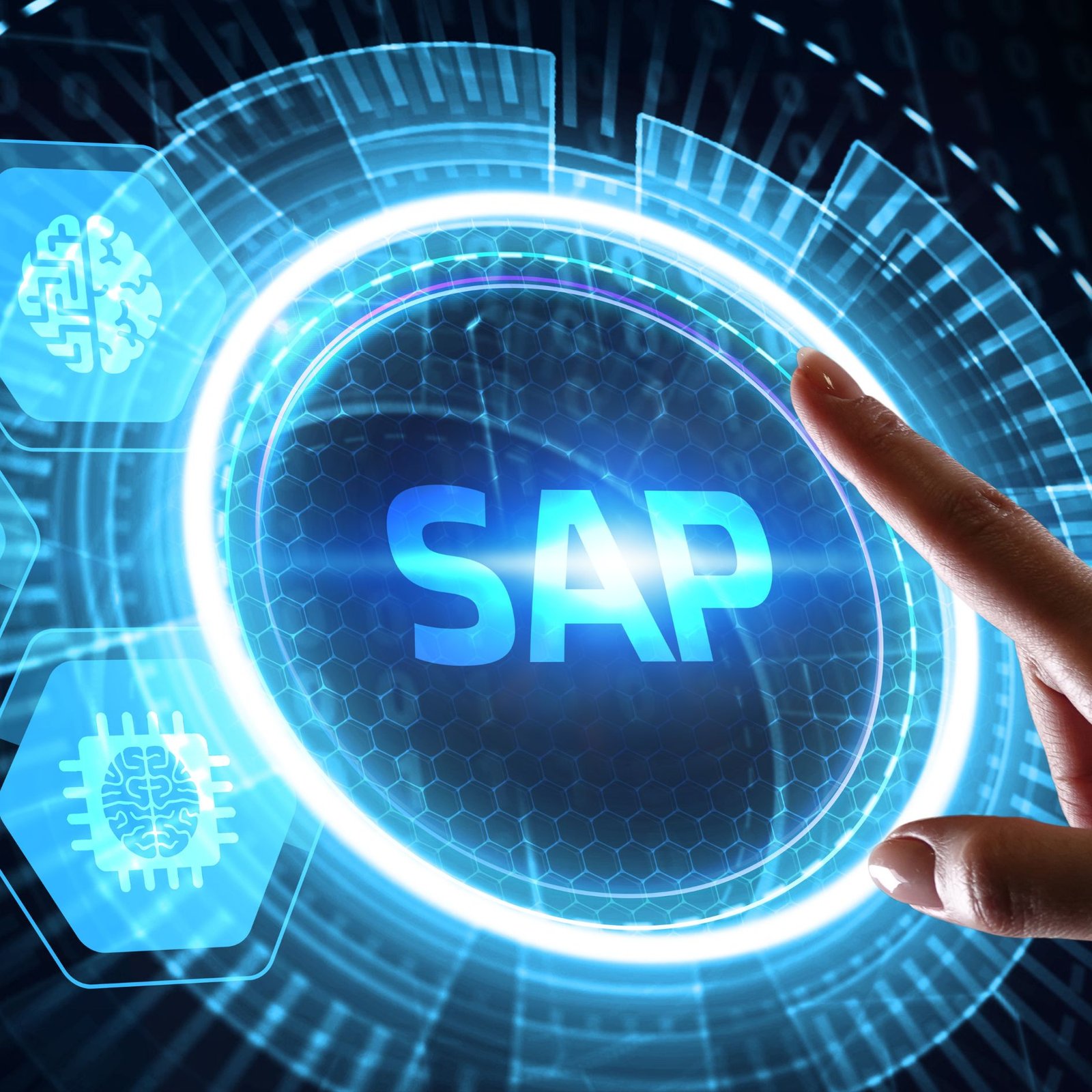 SAP on Microsoft Azure