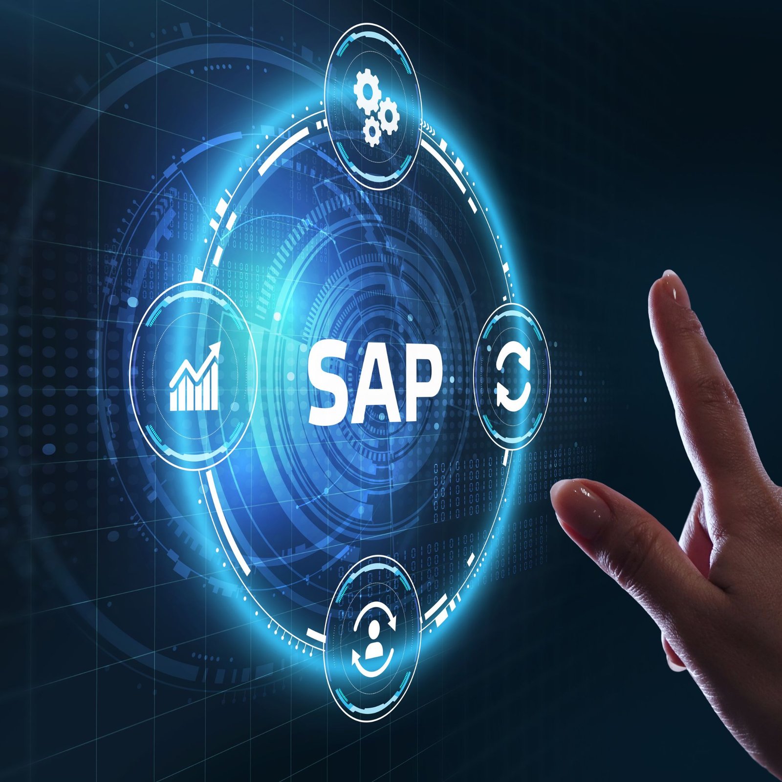 SAP on Microsoft Azure