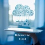 Defender for Cloud