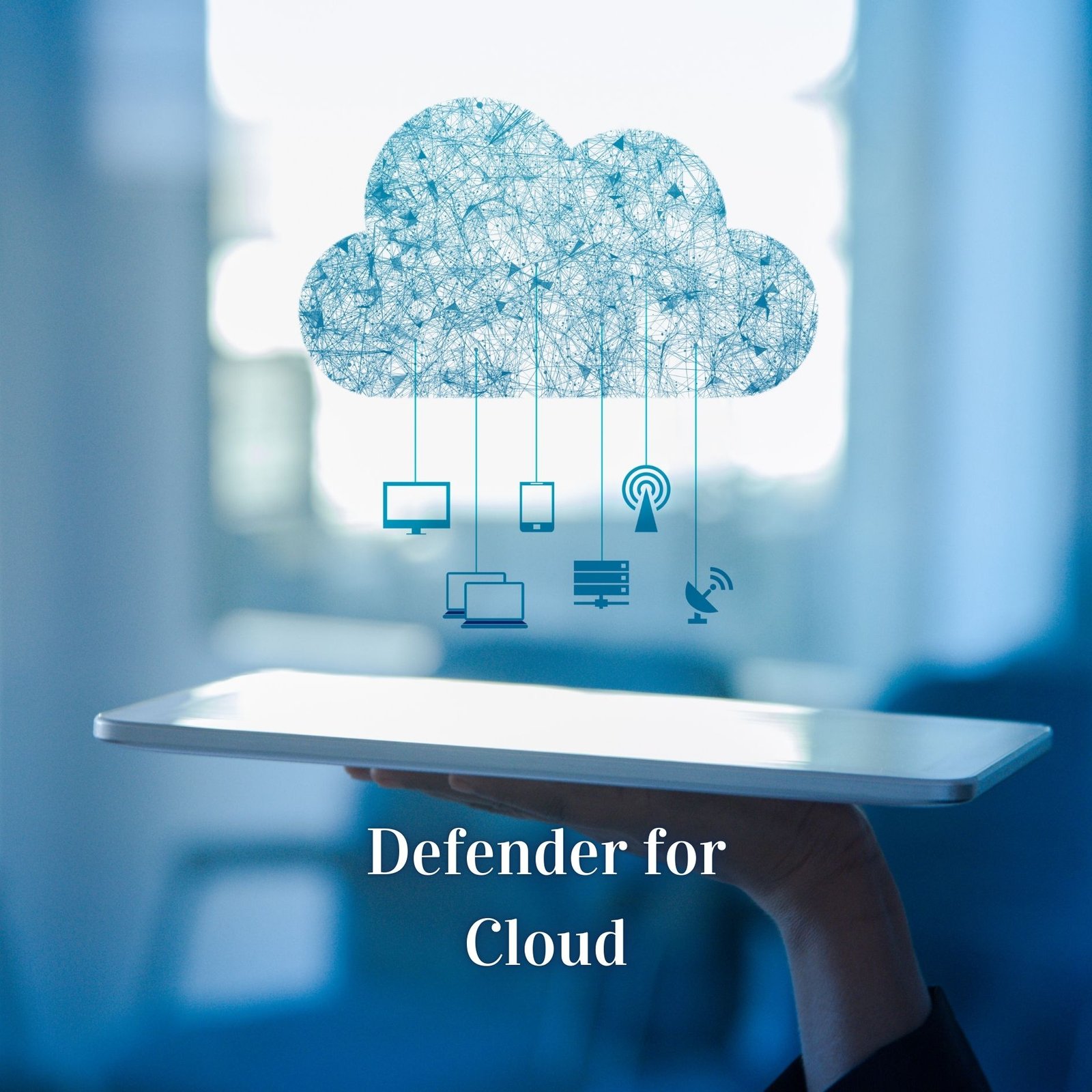 Defender for Cloud