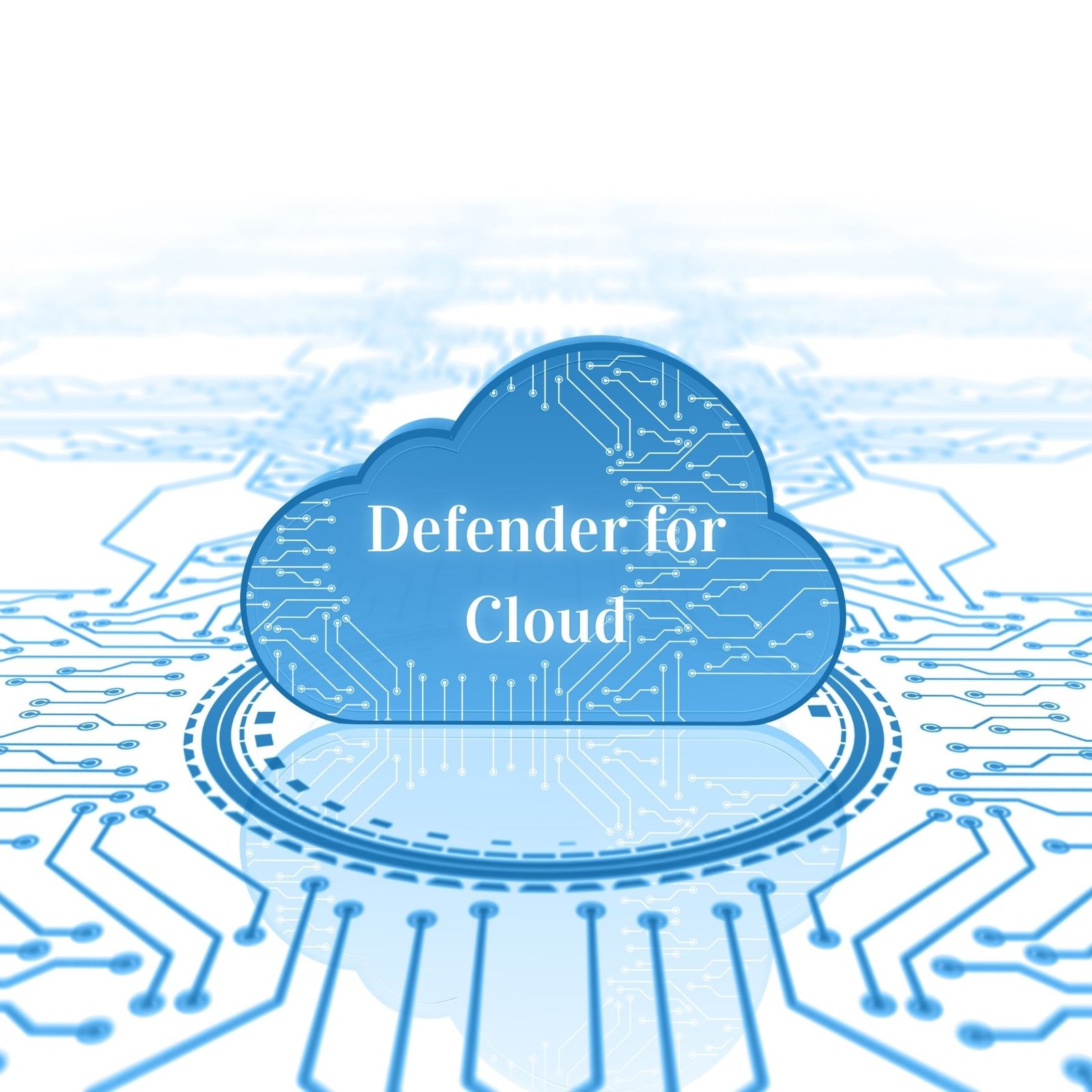 Defender for Cloud