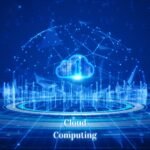 Cloud Computing