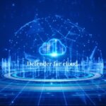 Defender for cloud