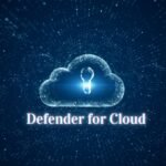defender for cloud