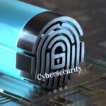 Cybersecurity