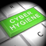 Cyber Hygiene