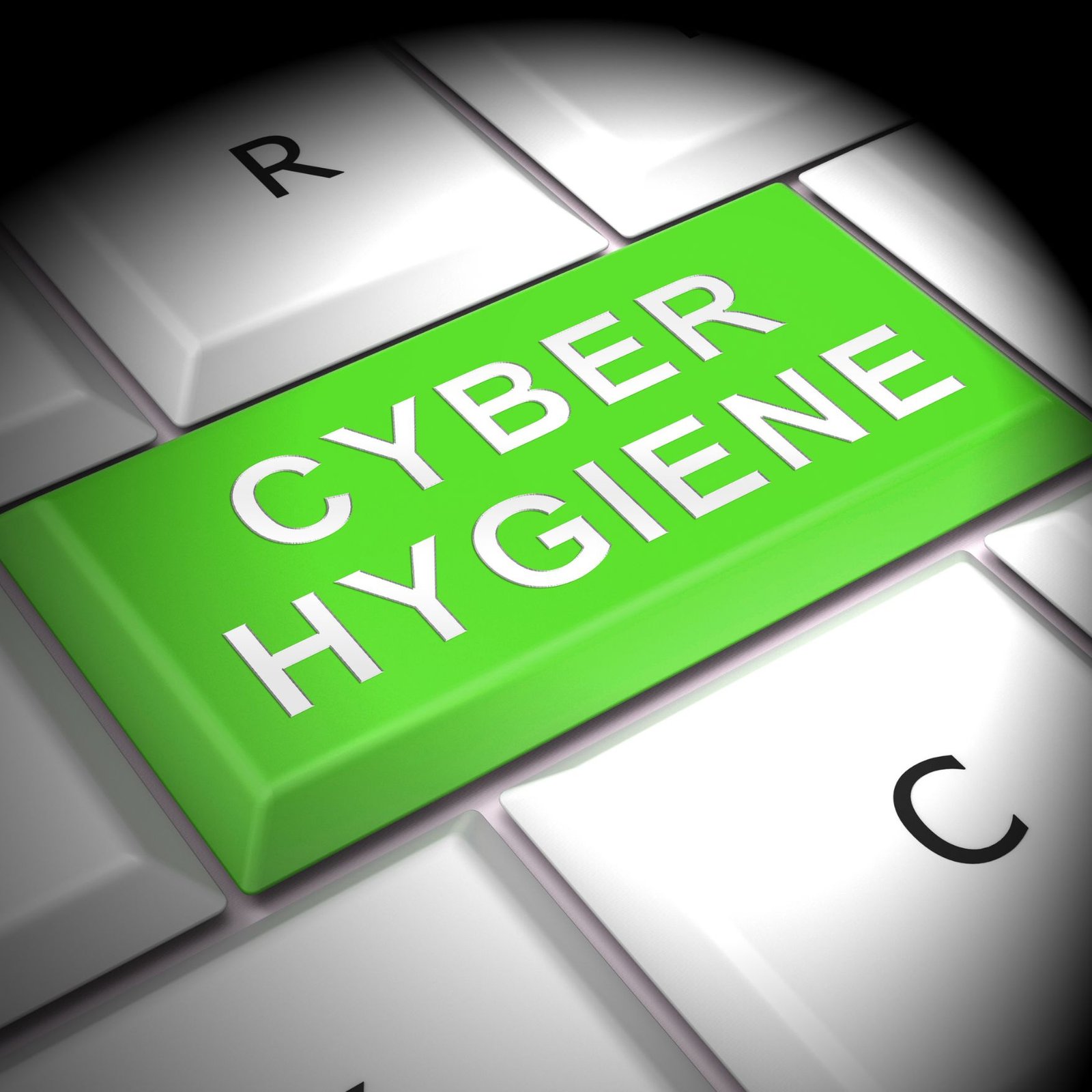 Cyber Hygiene