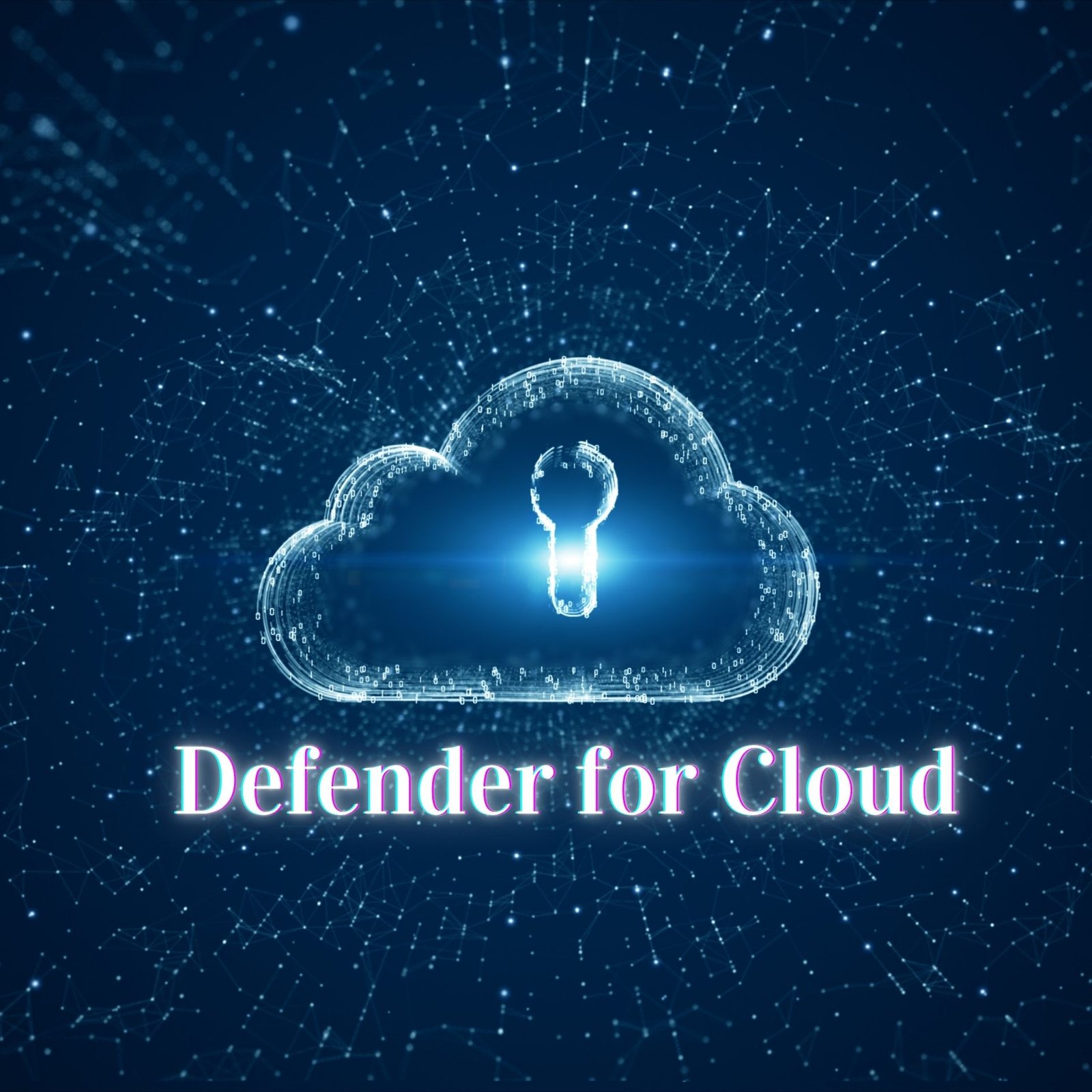 Defender for cloud