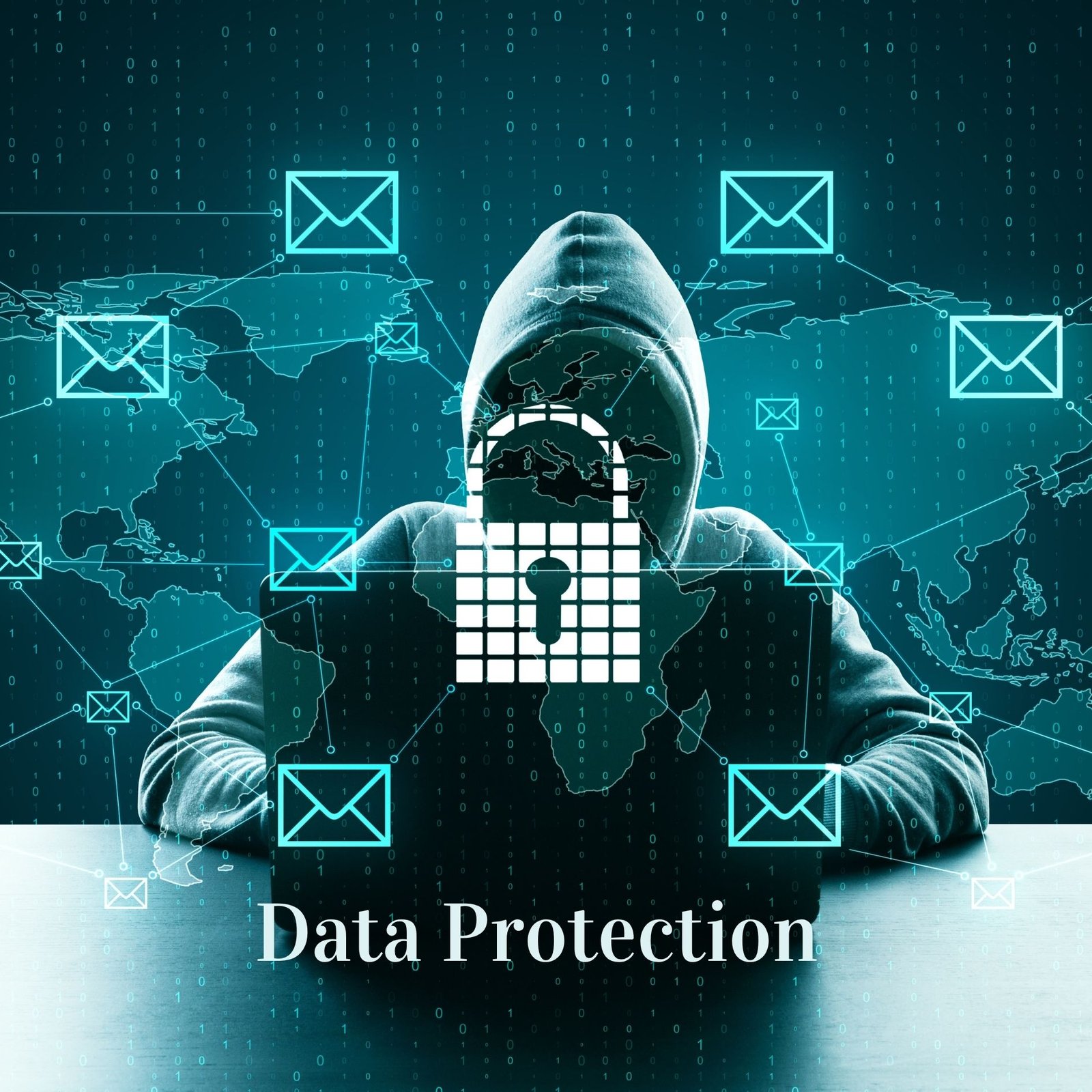 Data Protection
