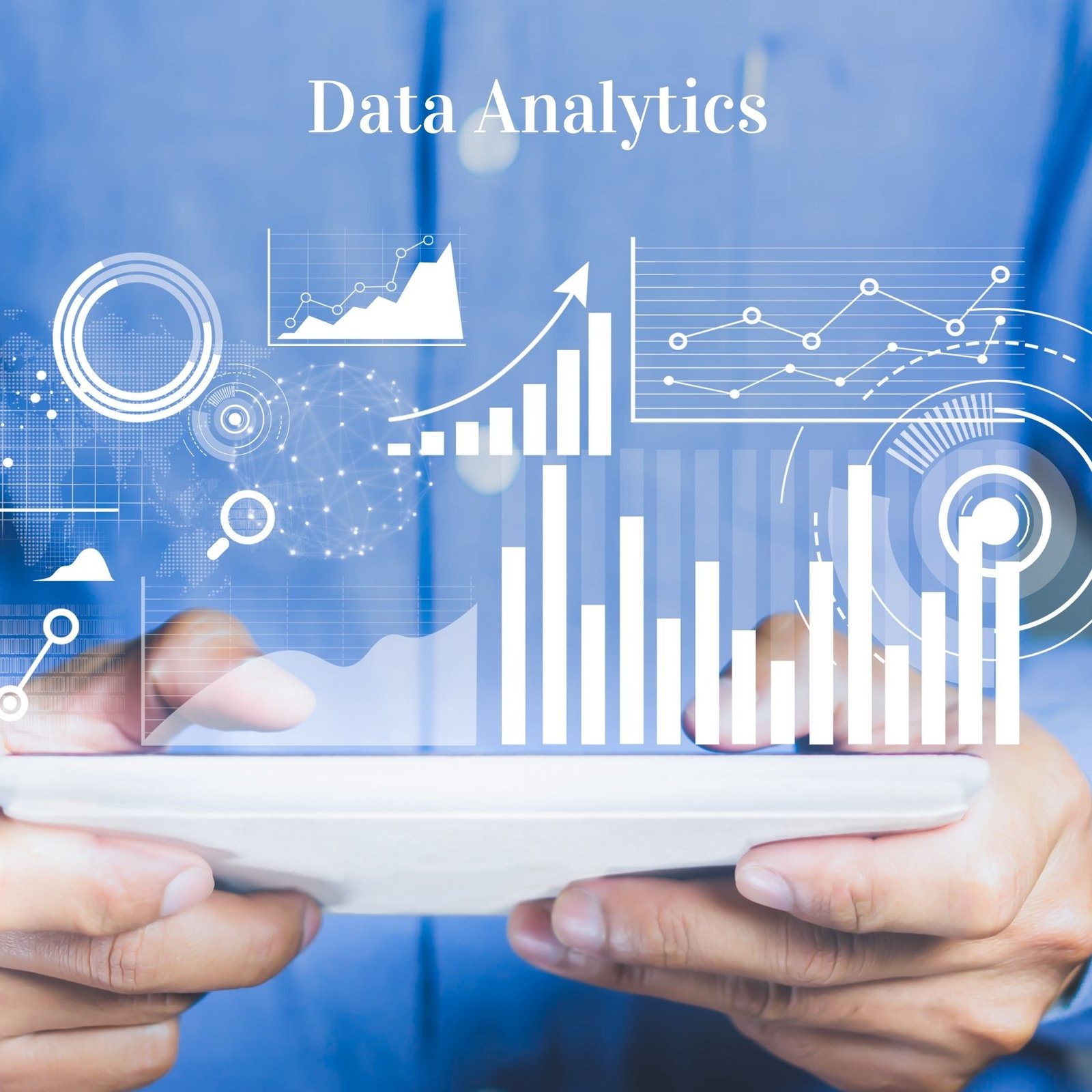 Data Analysis