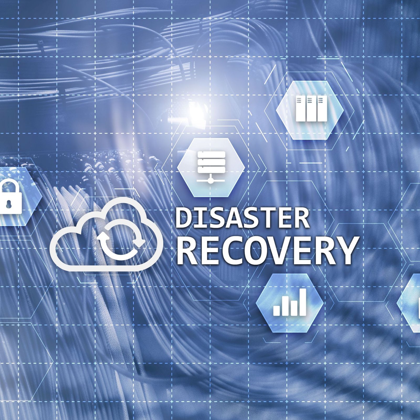 Disaster Recovery