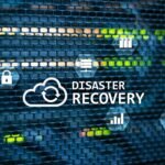 disaster recovery