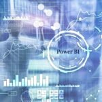 Power BI