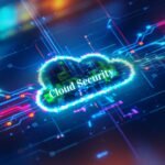 Cloud Security