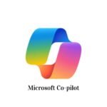 Microsoft Copilot