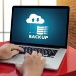 Data Backup