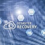 Disaster Recovery