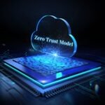 Zero Trust Model
