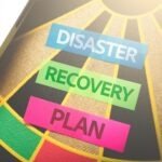 disaster recovery