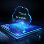 Cloud Security