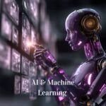 AI and Machine Learning