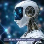 AI and Machine Learning