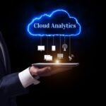 Cloud Analytics
