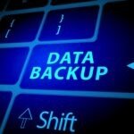 Data Backup