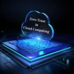 Zero Trust in Cloud Computing