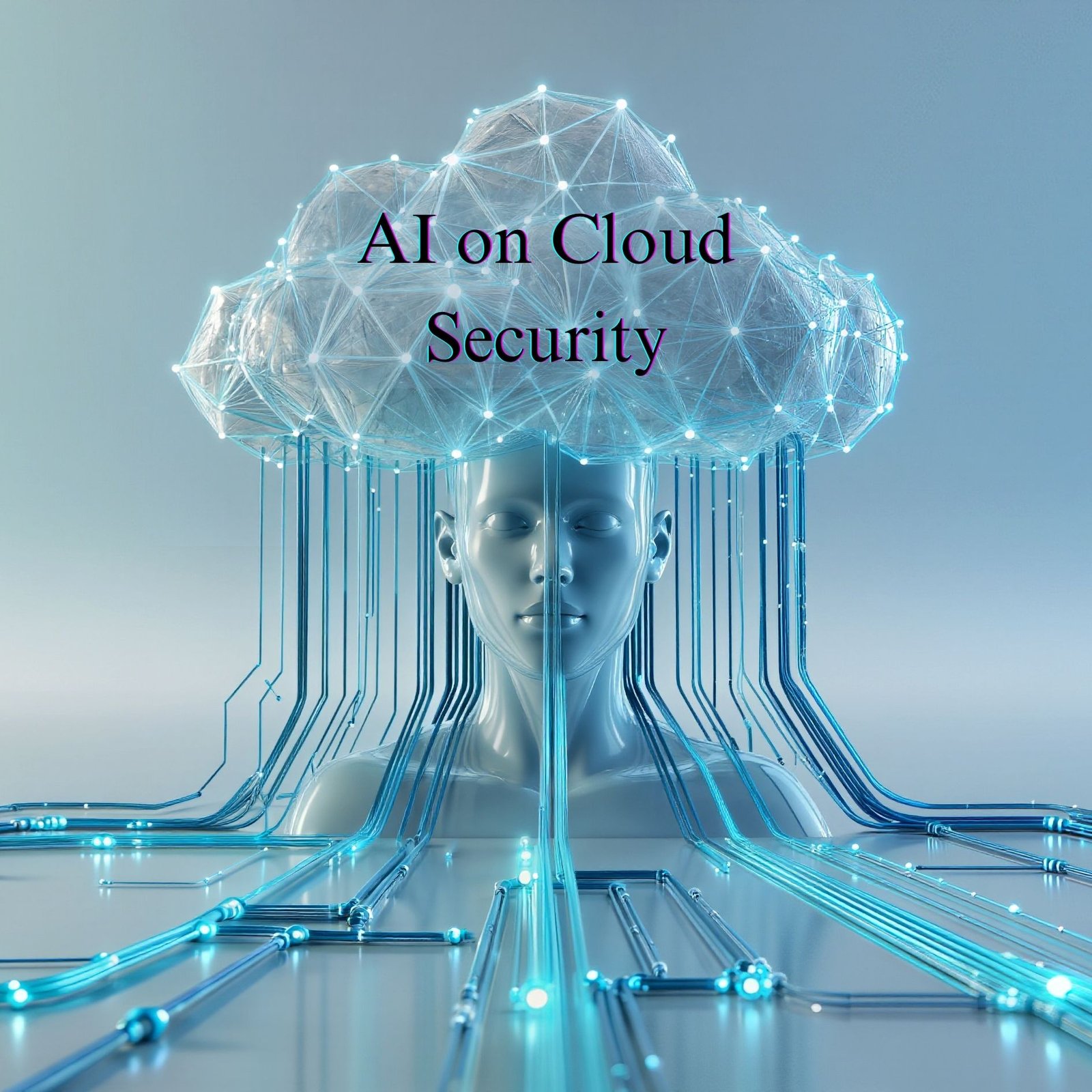 AI on Cloud Security