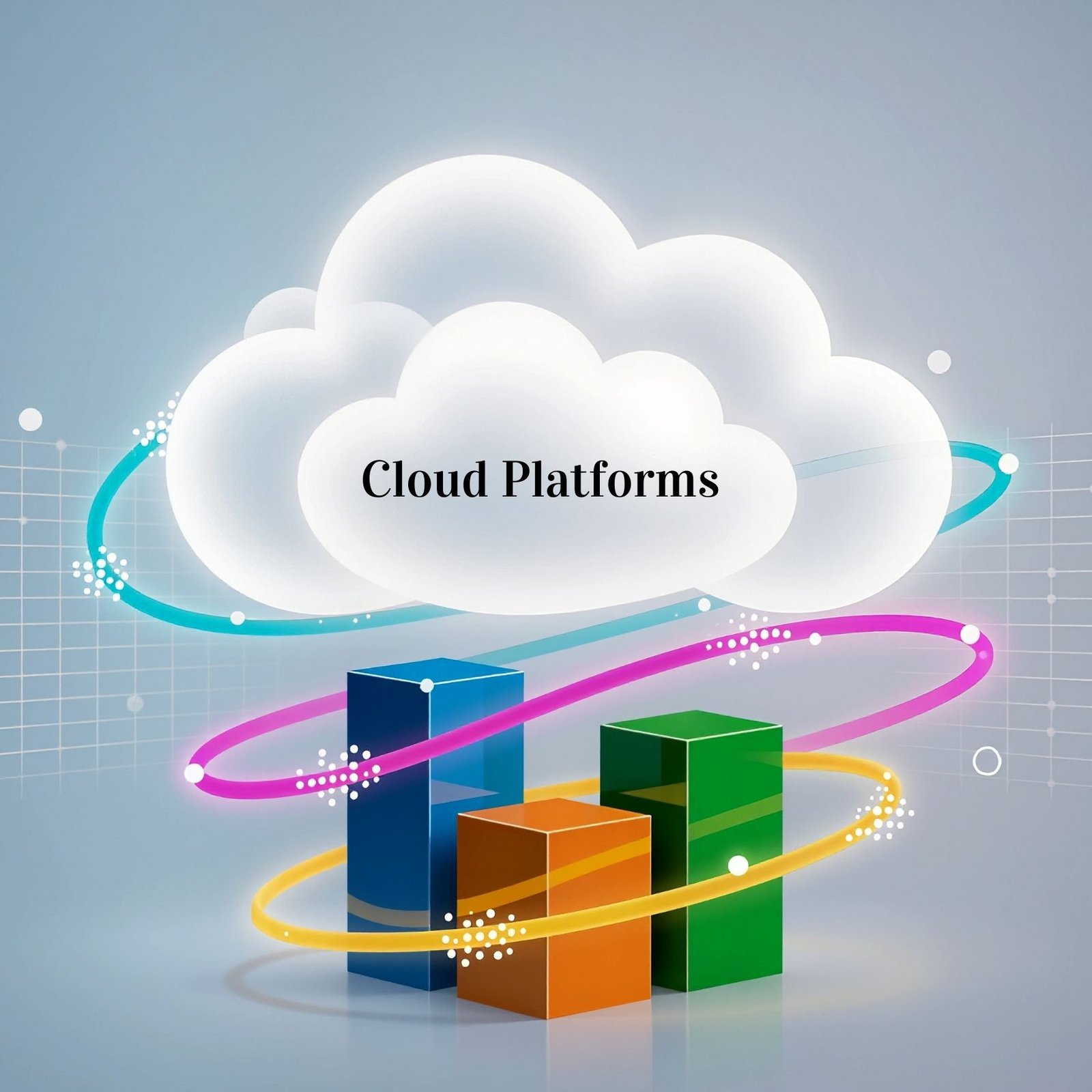 Cloud Platform