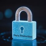 Data Protection