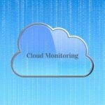 Cloud Monitoring