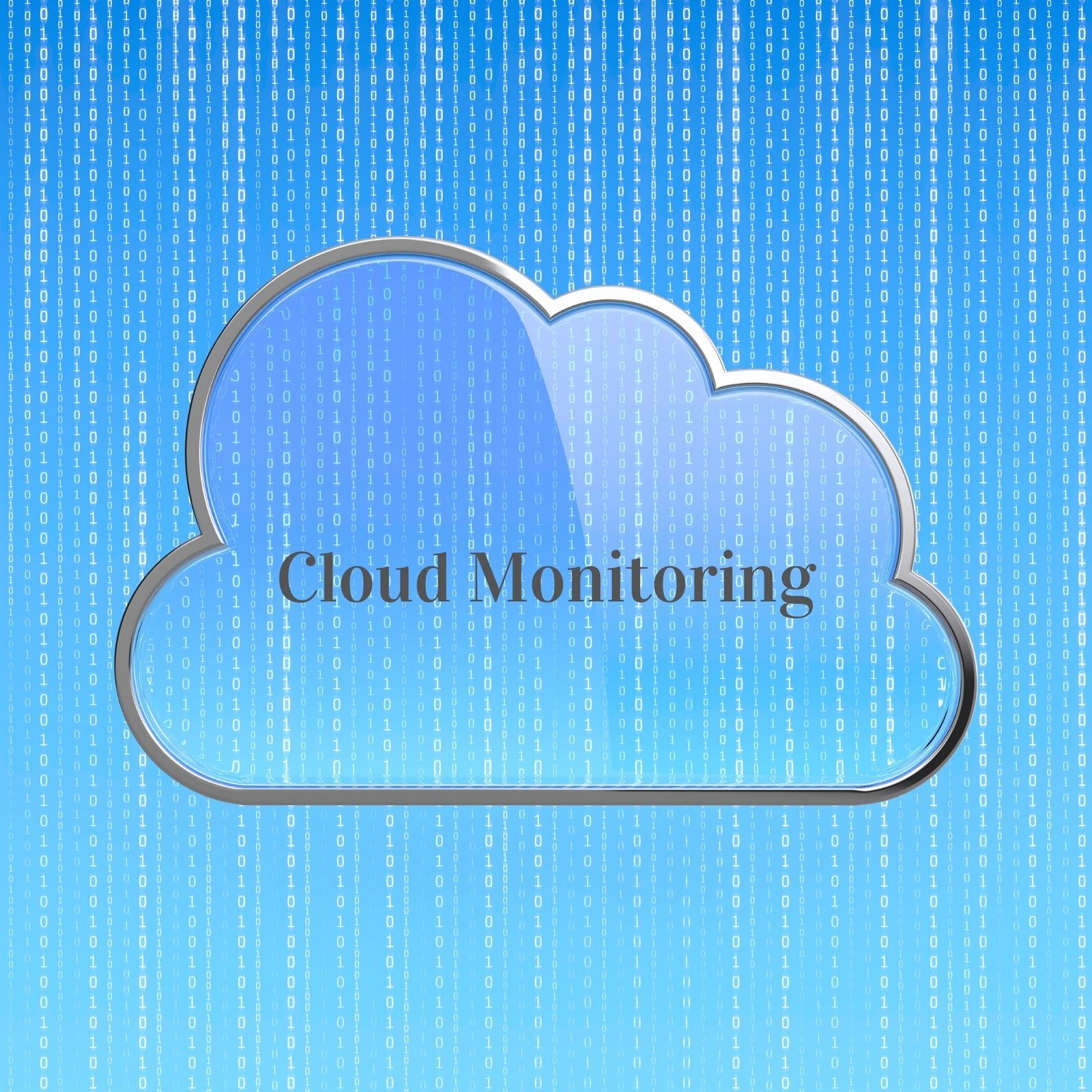 Cloud Monitoring