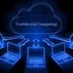 Confidential Computing