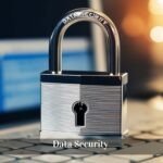 Data Security