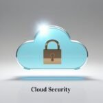 Cloud Security
