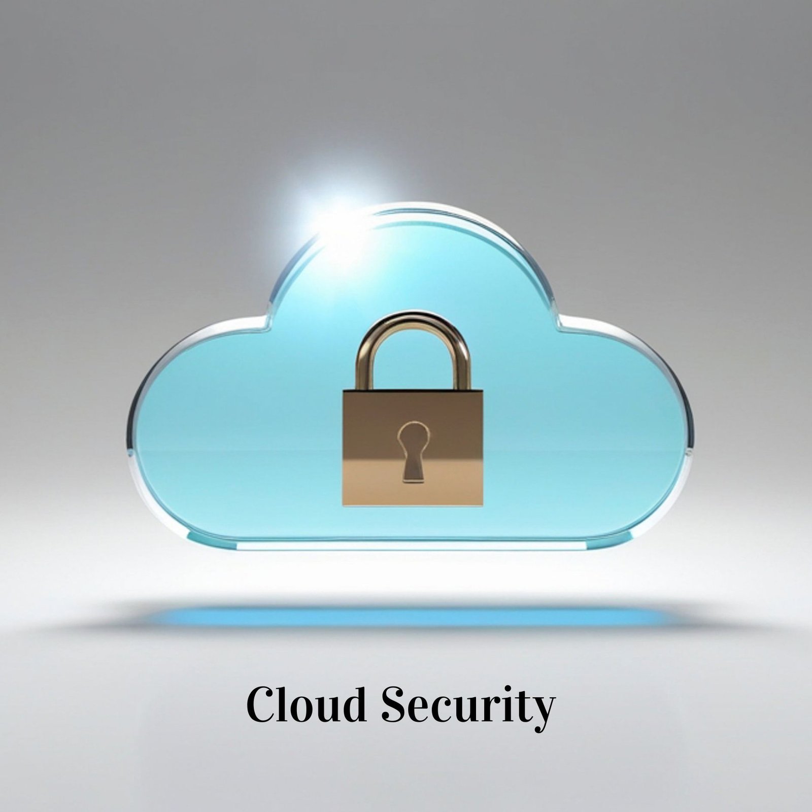 Cloud Security