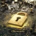 Cybersecurity