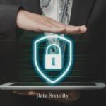 Data Security