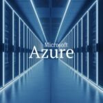 Microsoft Azure